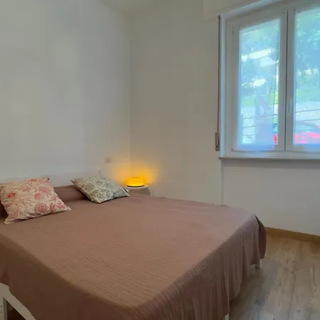 La Casina Di *