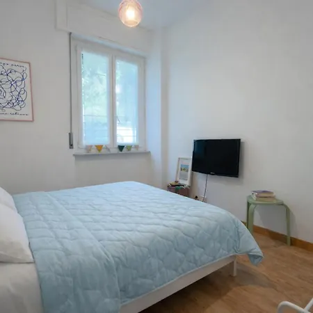 La Casina Di *